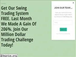 Sites similar to doubledoji.com