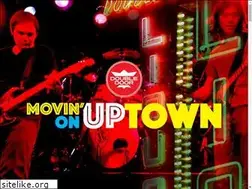 Sites similar to doubledoor.com