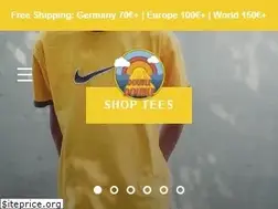 Sites similar to doubledoublevintage.com