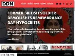 Sites similar to doubledown.news