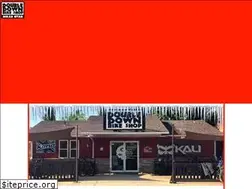 Sites similar to doubledownbikeshop.com