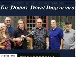 Sites similar to doubledownbluegrass.com