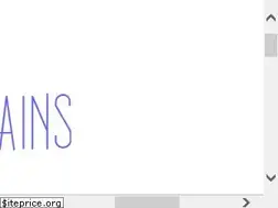 Sites similar to doubledowndomains.com