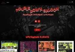 Sites similar to doubledownlive.com