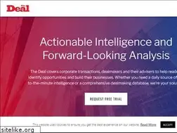 Sites similar to doubledownmedia.com