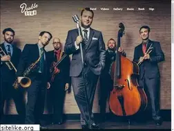 Sites similar to doubledownmusic.com