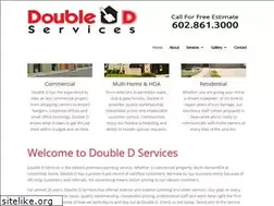 Sites similar to doubledpainting.biz
