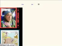 Sites similar to doubledutch.cash