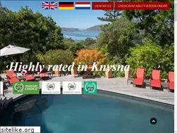 Sites similar to doubledutch.co.za