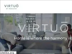 Sites similar to doubledutchdemo.com
