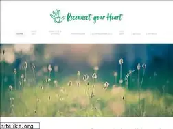 Sites similar to doubledutchdesign.com