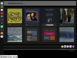 Sites similar to doubledutchdiscords.com