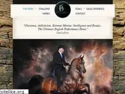 Sites similar to doubledutchfarm.com