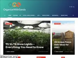 Sites similar to doubledutchsweets.com