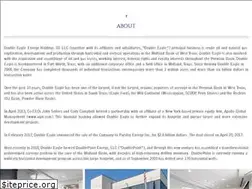 Sites similar to doubleeagledevelopment.com