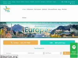 Sites similar to doubleenjoy.com