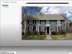 Sites similar to doubleexposure.us