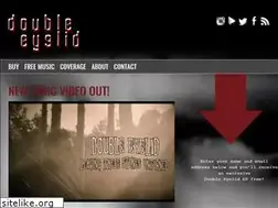 Sites similar to doubleeyelid.ca
