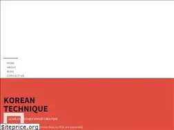Sites similar to doubleeyelidsg.com