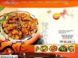 Sites similar to doublefourkc.com