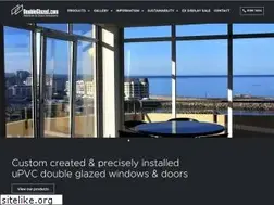 Sites similar to doubleglazed.com