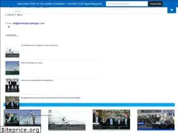 Sites similar to doubleglazingblogger.com