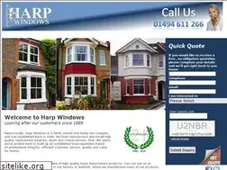 Sites similar to doubleglazinghighwycombe.com