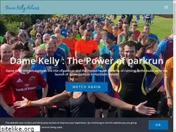 Sites similar to doublegold.co.uk