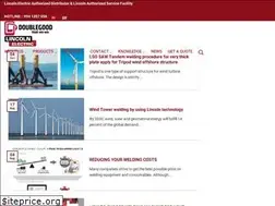 Sites similar to doublegood.com.vn