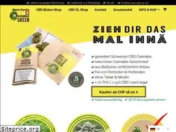 Sites similar to doublegreen.ch