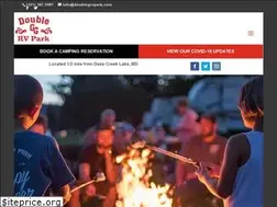 Sites similar to doublegrvpark.com