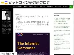 Sites similar to doublehash.me