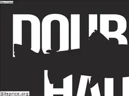 Sites similar to doublehaulflyfishing.com