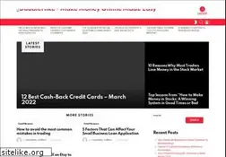 Sites similar to doublehike.com