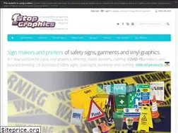 Sites similar to doubleimage.co.uk