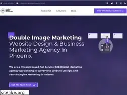 Sites similar to doubleimagemarketing.com