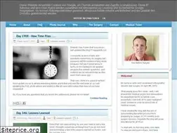 Sites similar to doublejawoperation.com