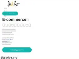 Sites similar to doubleknot.co.jp