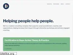 Sites similar to doubleknot.works