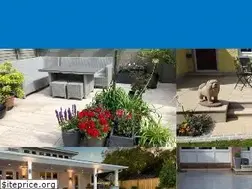Sites similar to doublel.ie