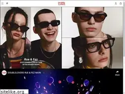 Sites similar to doubleloversroom.com