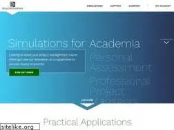 Sites similar to doublemasters.com