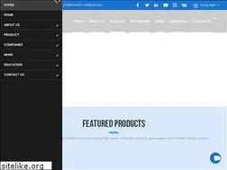 Sites similar to doublemedicalgp.com