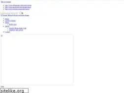 Sites similar to doublemiddles.com