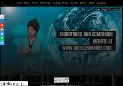 Sites similar to doublemirrors.com