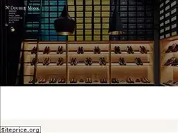 Sites similar to doublemonk.com