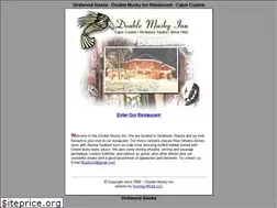 Sites similar to doublemuskyinn.com