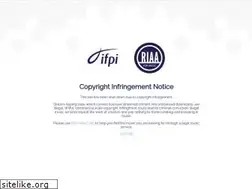 Sites similar to doublenegative.io
