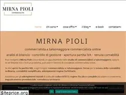 Sites similar to doublentry.it