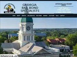 Sites similar to doubleobonding.com